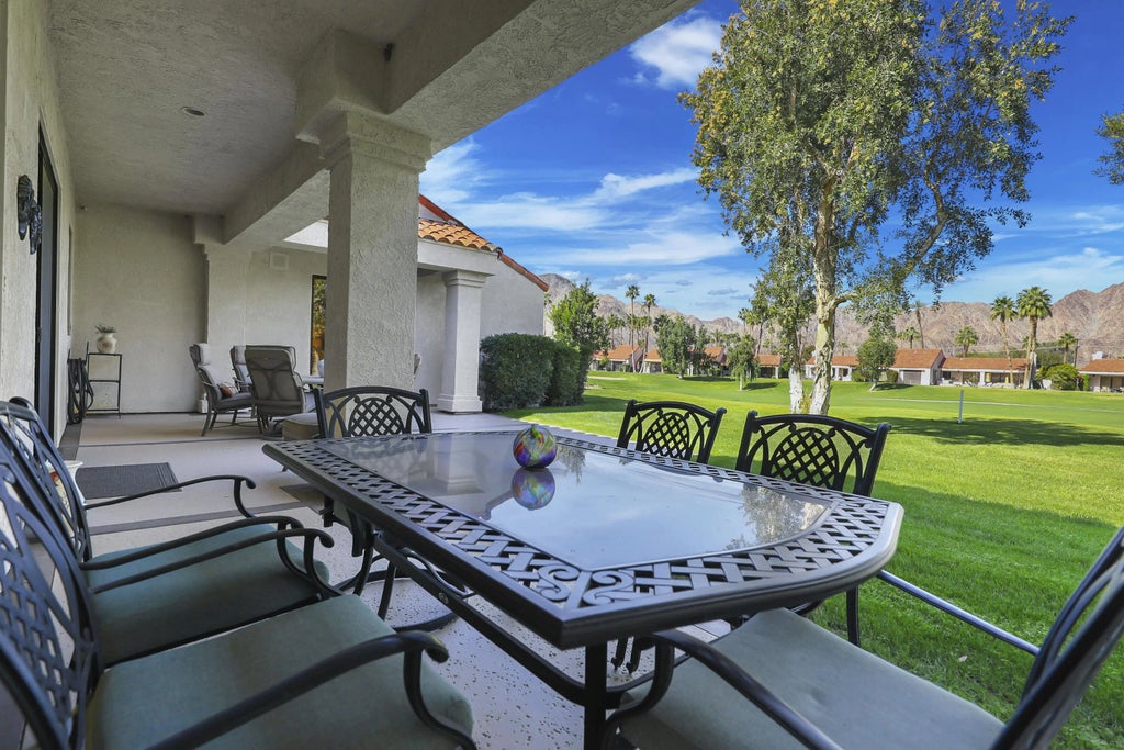 78126 Calle Norte, La Quinta