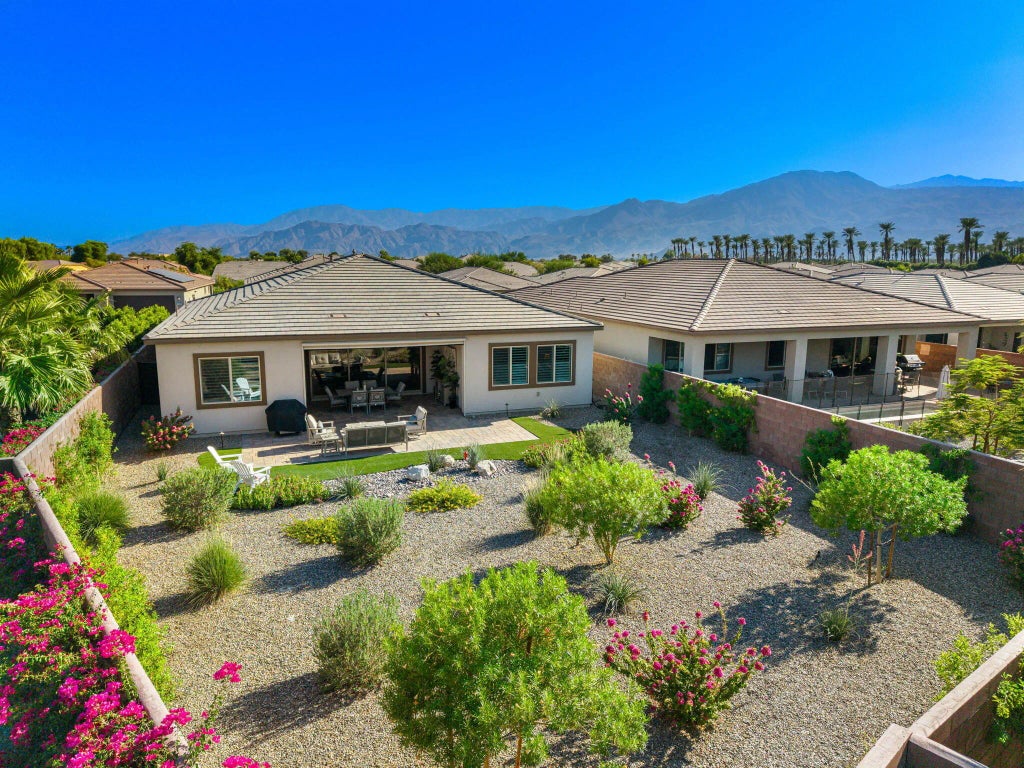82440 Round Valley Drive, Indio
