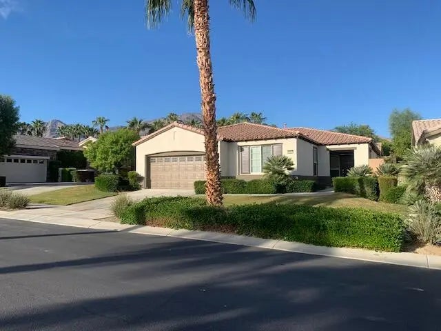 60237 Angora Court, La Quinta