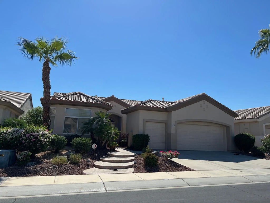 78119 Elenbrook Court, Palm Desert