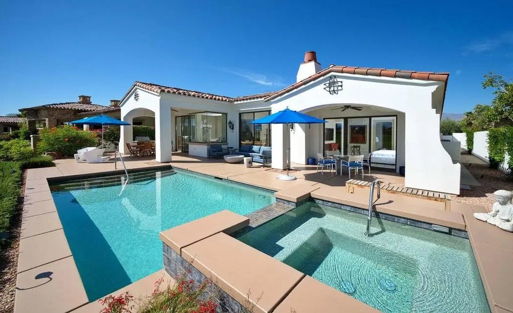 76168 Via Chianti, Indian Wells