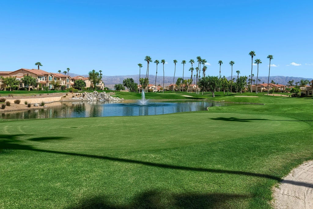 78127 Crimson Court, La Quinta