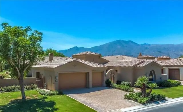 81815 Brown Deer Park, La Quinta