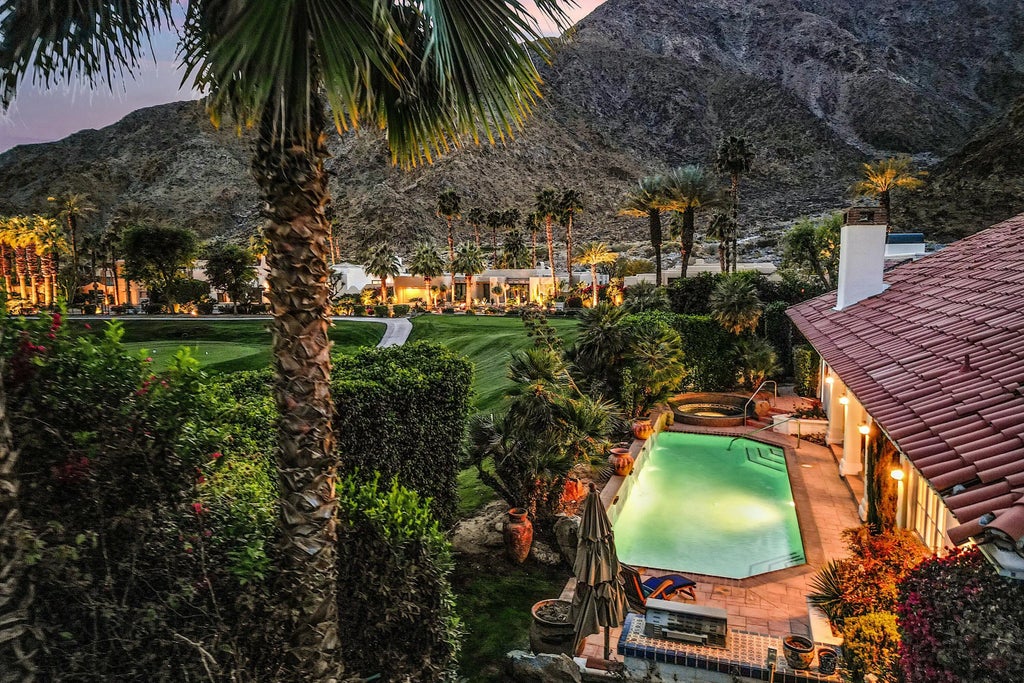 77175 Avenida Arteaga, La Quinta