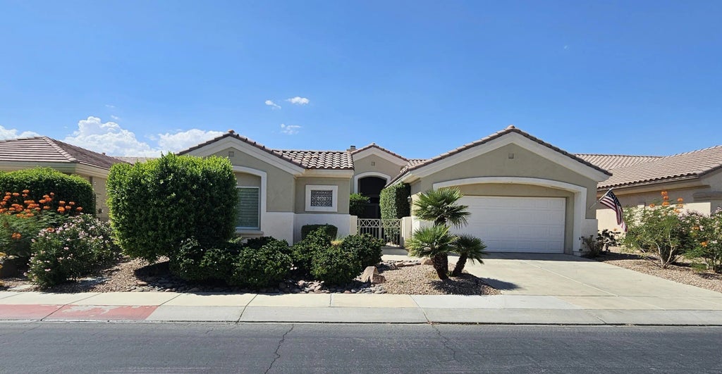 35875 Donny Circle, Palm Desert