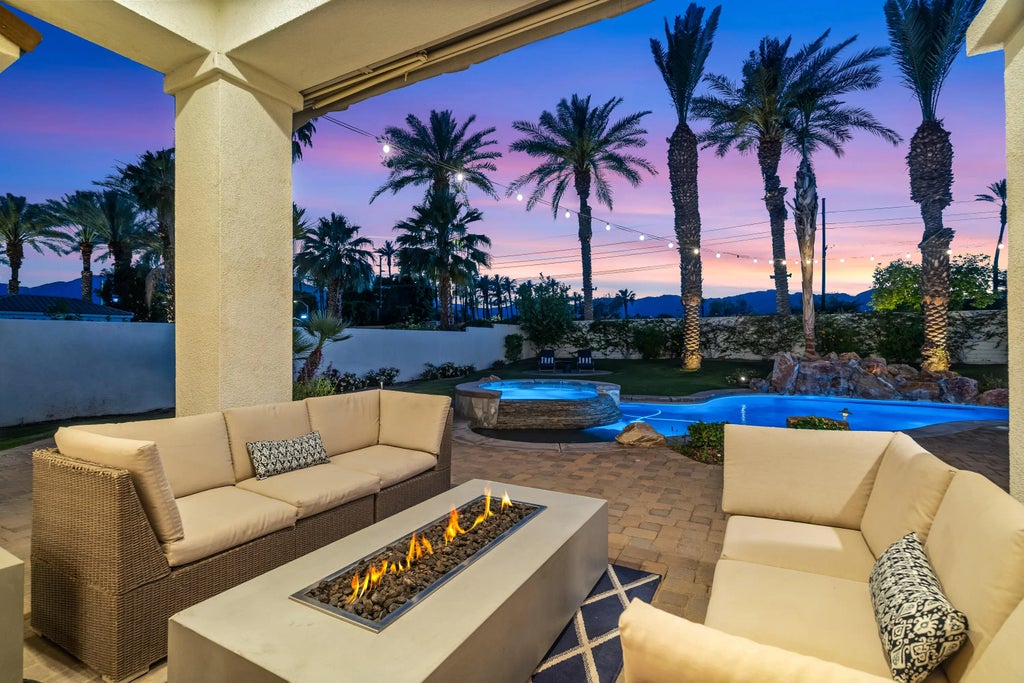 80030 Via Valerosa, La Quinta