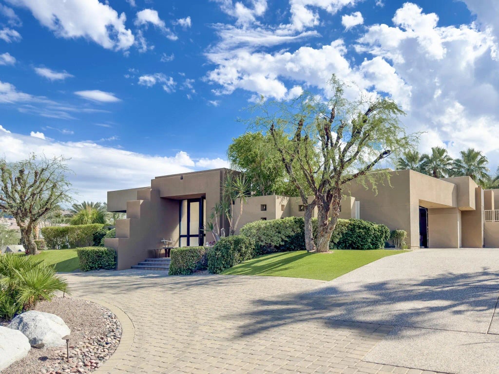 72885 Calle De La Silla, Palm Desert