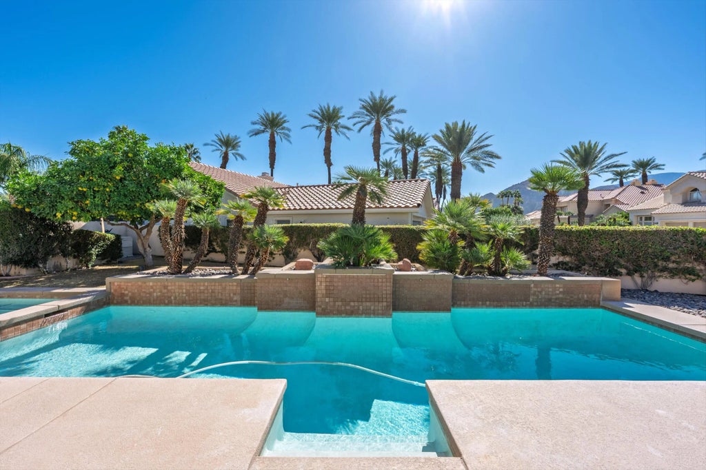 78965 Indian Wood Court, La Quinta
