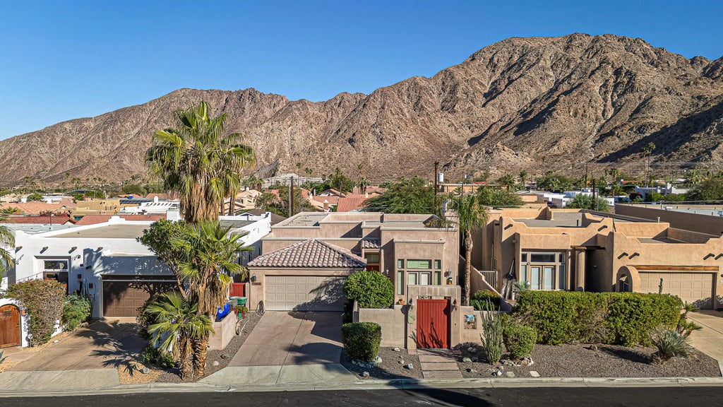 54680 Avenida Carranza, La Quinta