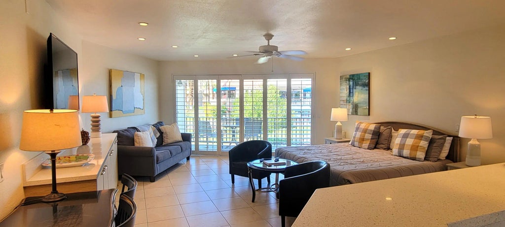 73850 Fairway Drive, Palm Desert