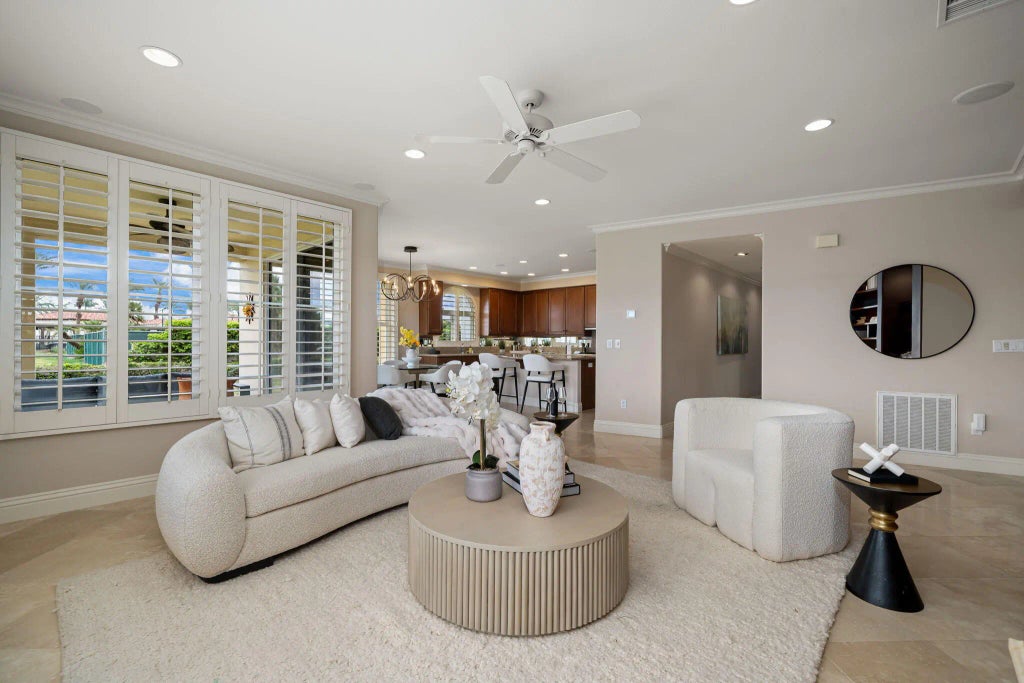 80288 Via Tesoro, La Quinta