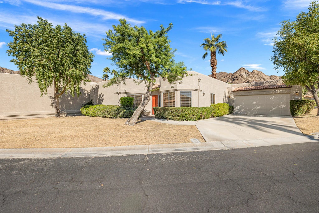 48524 Via Encanto, La Quinta
