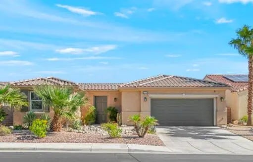 1940 Fan Palm Way, Palm Springs