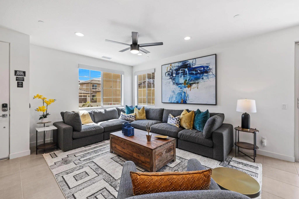 80365 Kiawah, La Quinta