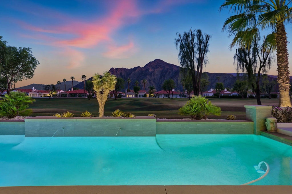 79165 Liga, La Quinta