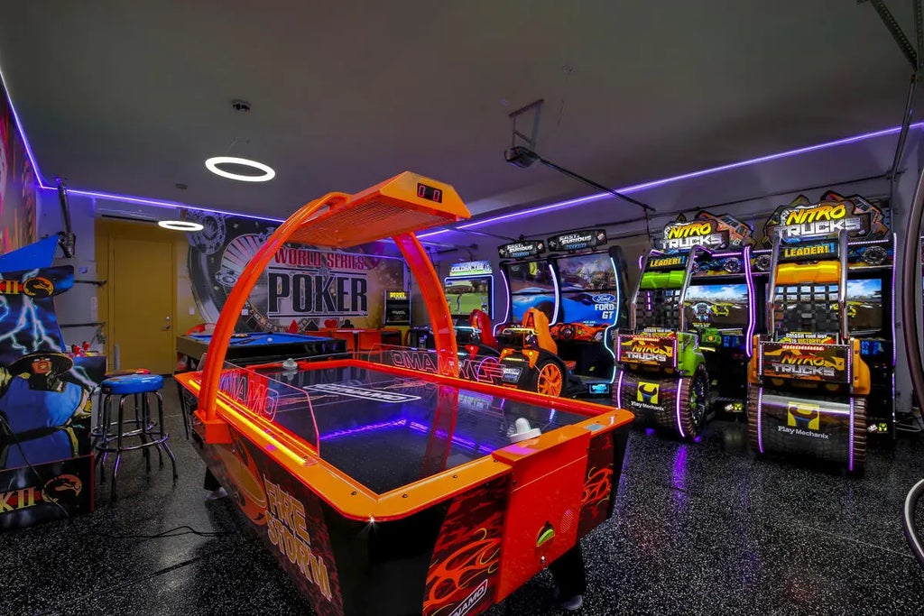 48844 Meandering Cloud Street, Indio