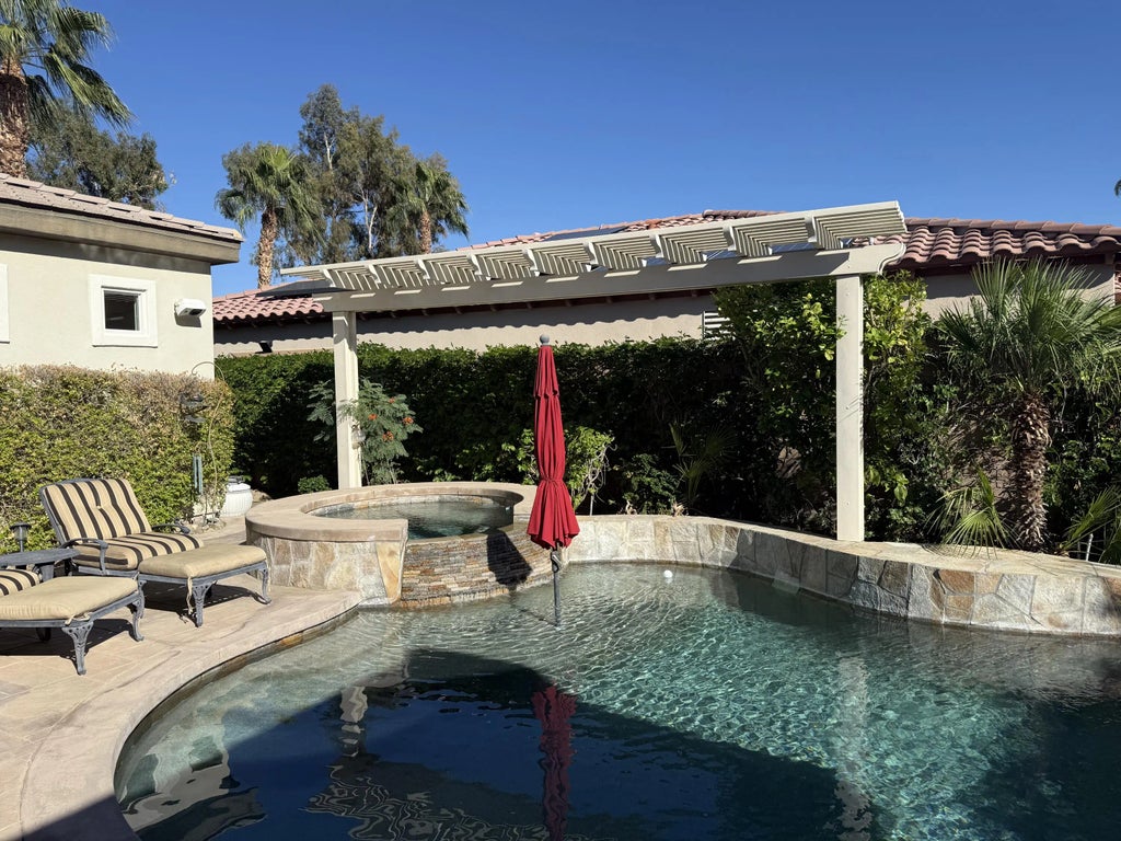 81220 Victoria Lane, La Quinta