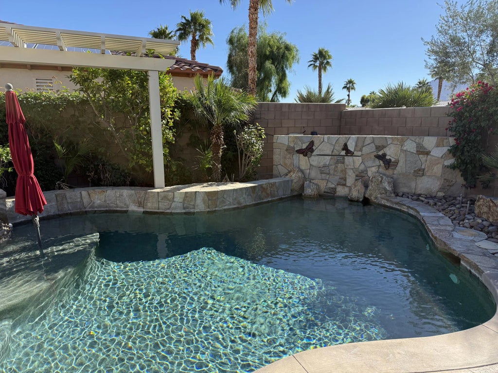 81220 Victoria Lane, La Quinta