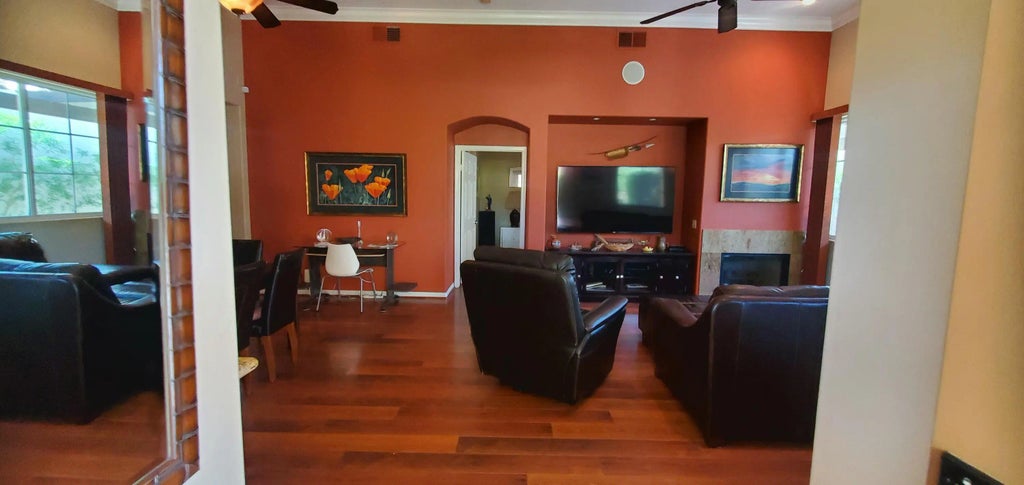 79320 Rose Dawn, La Quinta