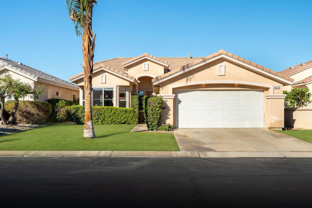 44719 Alexandria Vale, Indio