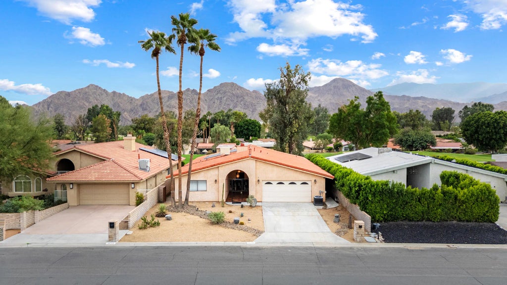 76701 California Drive, Palm Desert