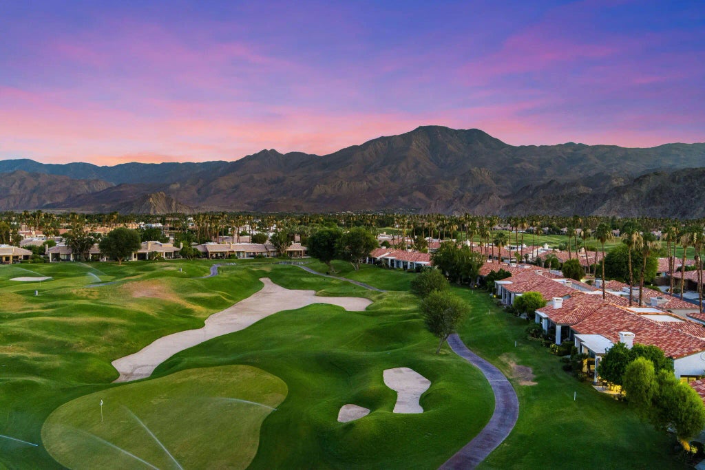 54808 Inverness Way, La Quinta