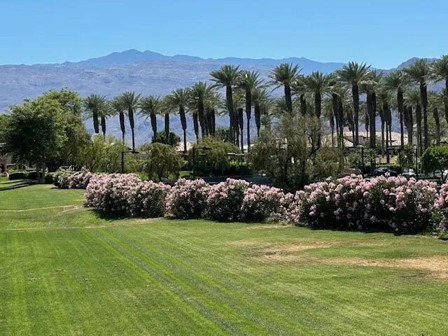 48205 Casita Drive, La Quinta