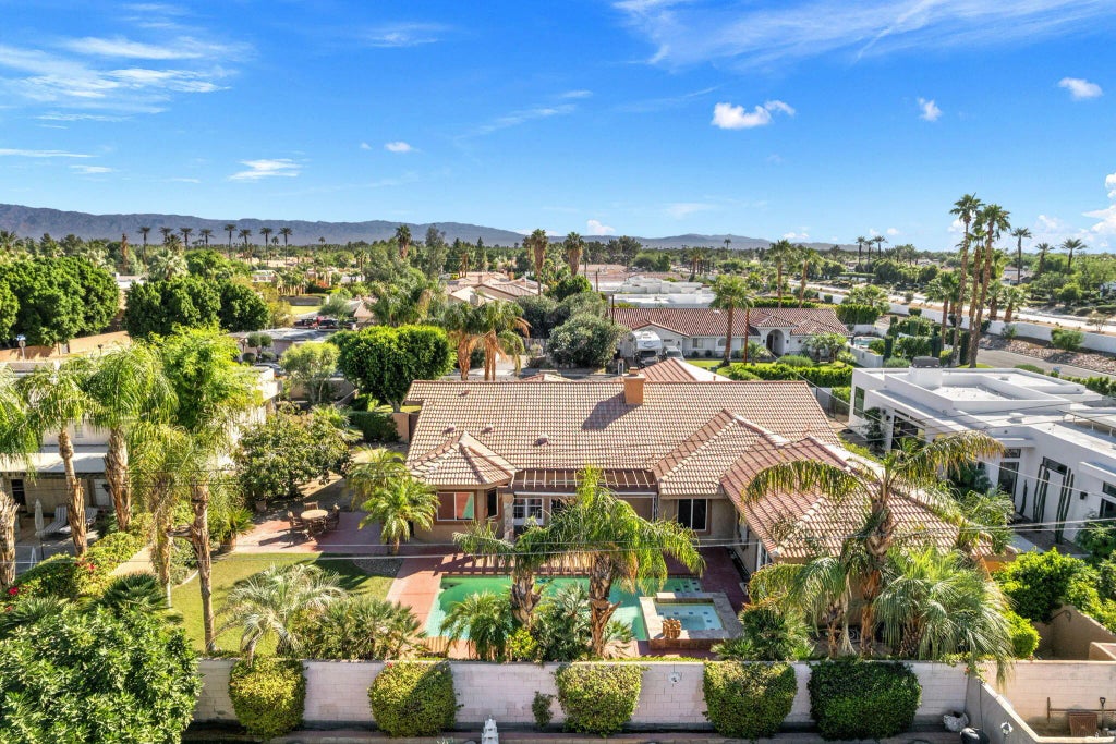 51425 Calle Quito, La Quinta