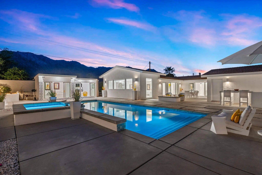 53225 Avenida Herrera, La Quinta