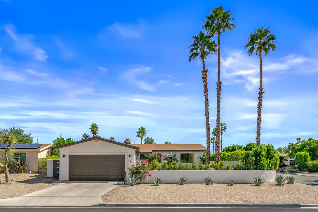 2034 Marni Court, Palm Springs