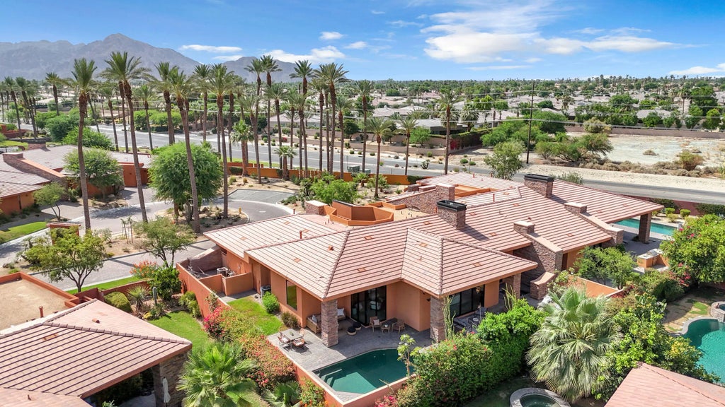 50050 Camino Privado, La Quinta