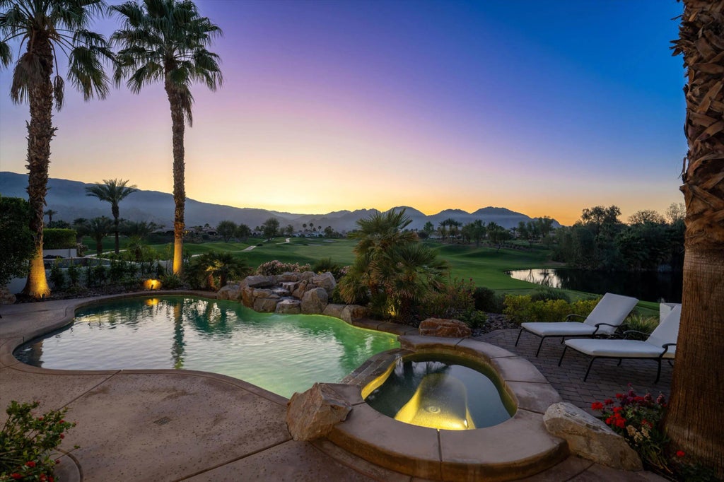 81445 Carboneras, La Quinta