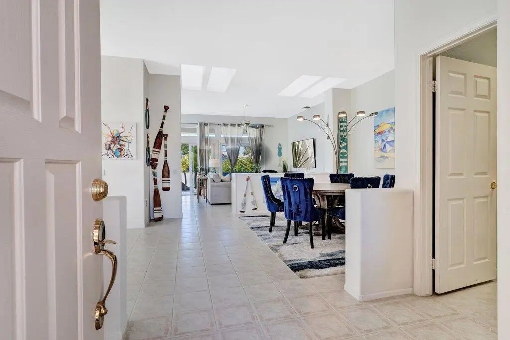 38635 Orangecrest Road, Palm Desert