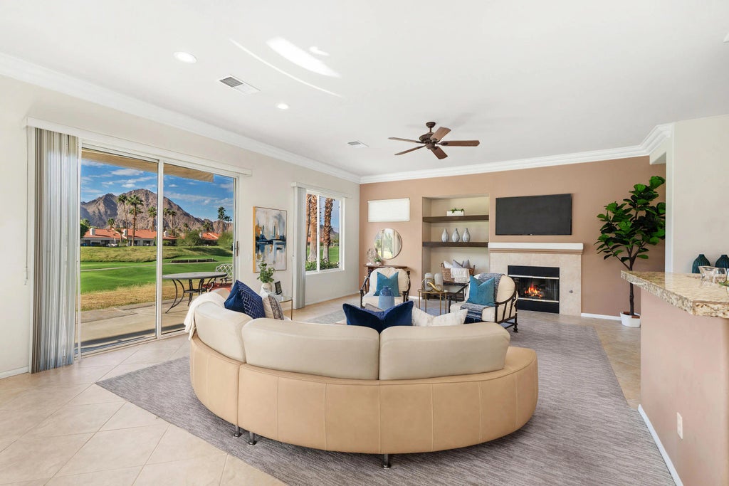 78152 Calle Las Ramblas, La Quinta