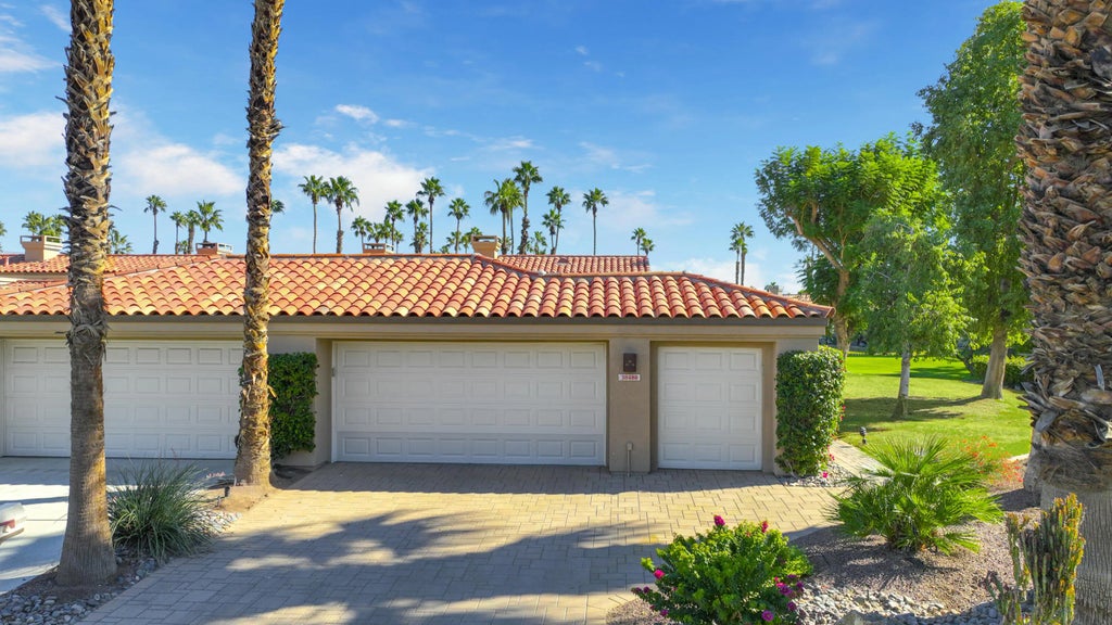 38488 Gazania Circle, Palm Desert