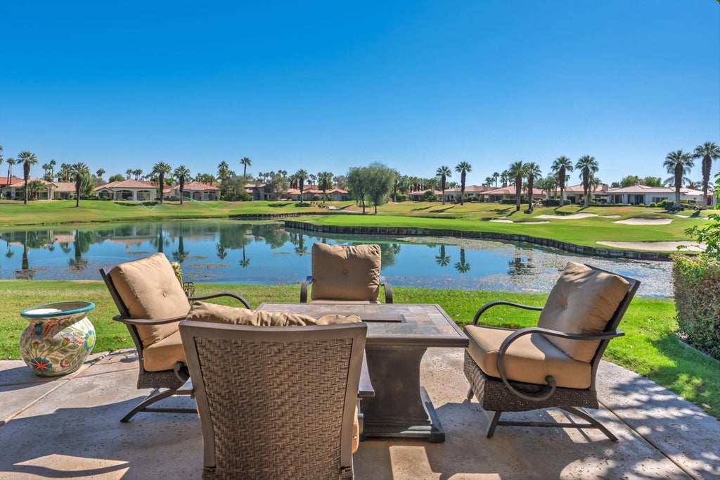 55274 Big Spring, La Quinta