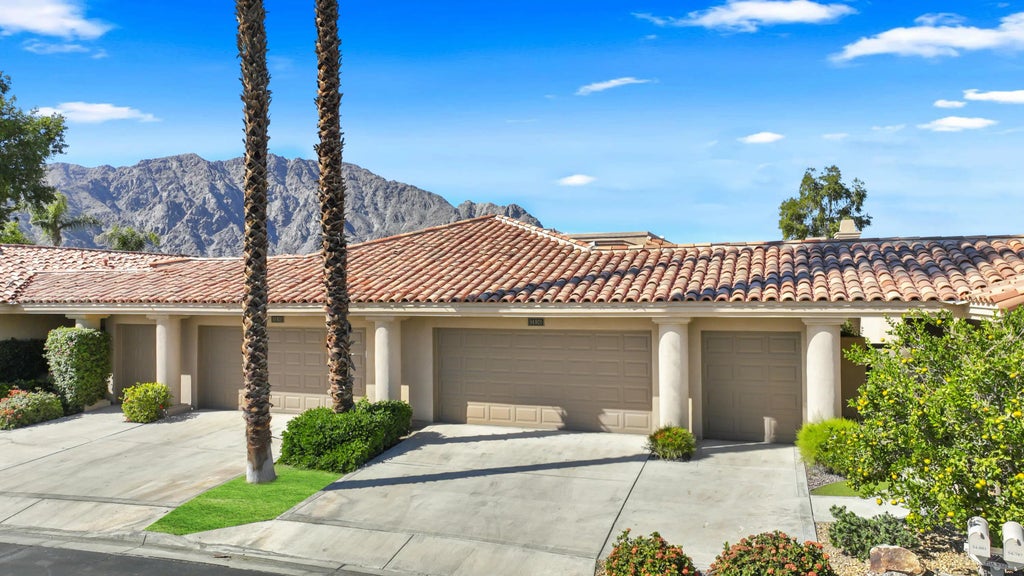 54801 Inverness Way, La Quinta