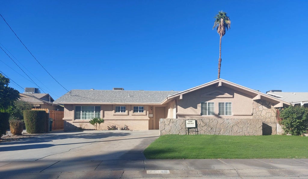 77322 Missouri Drive, Palm Desert