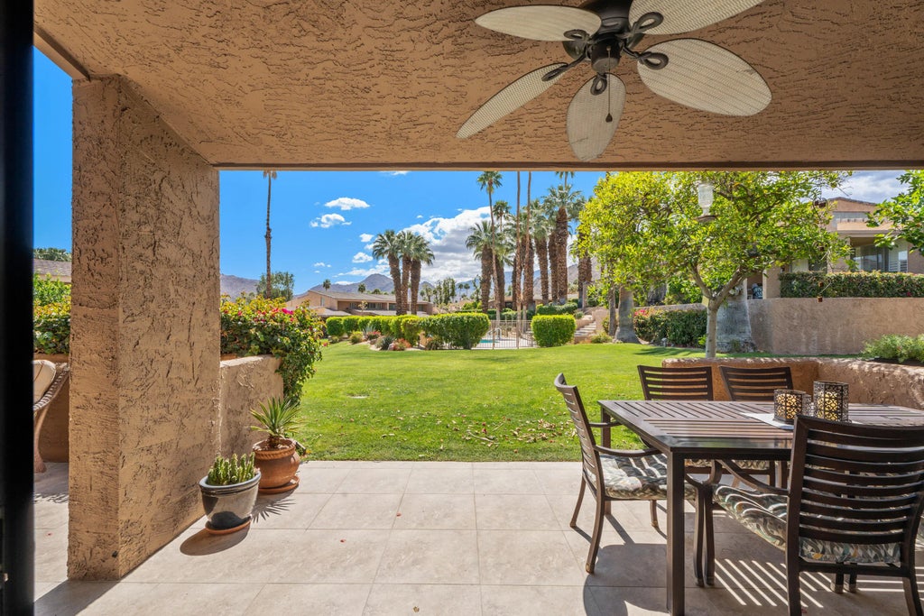 73411 Dalea Lane, Palm Desert