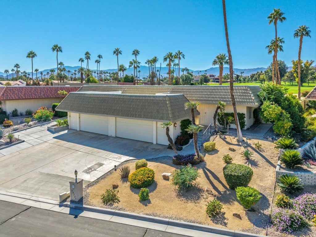 38727 Nyasa Drive, Palm Desert