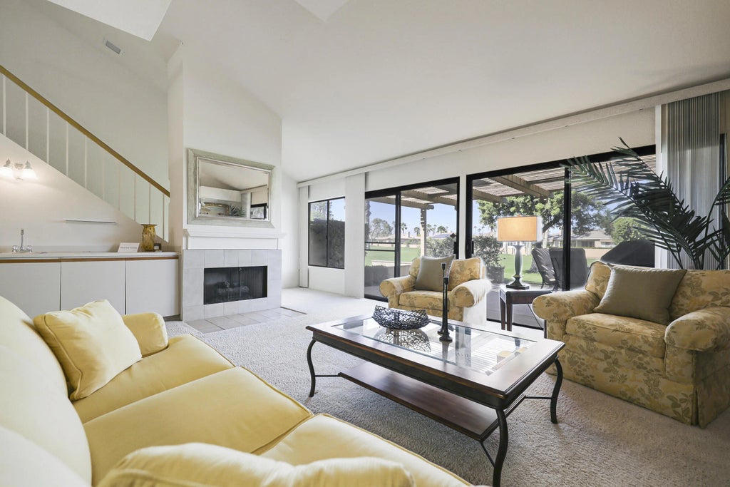 77576 Woodhaven Dr. Drive, Palm Desert