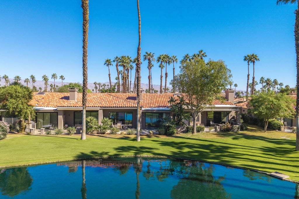 38873 Palm Valley Drive, Palm Desert