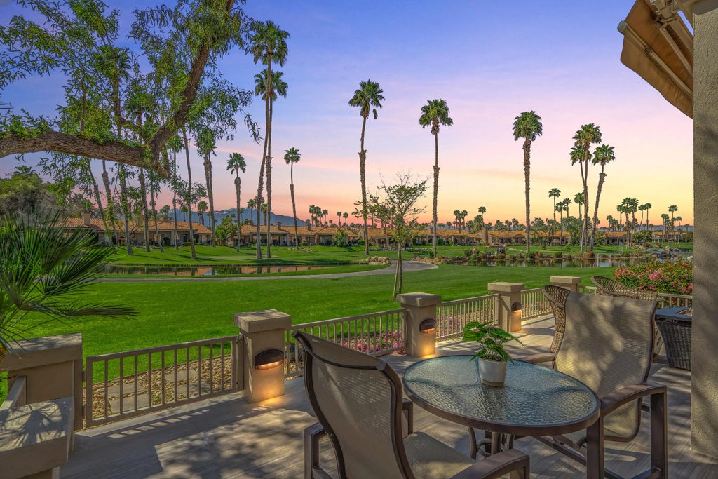 38487 Gazania Circle, Palm Desert