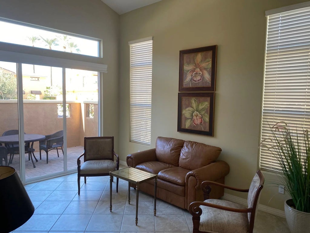 80049 Silver Sage Lane, La Quinta