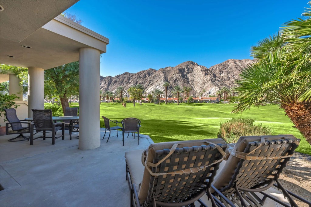 55005 Firestone, La Quinta