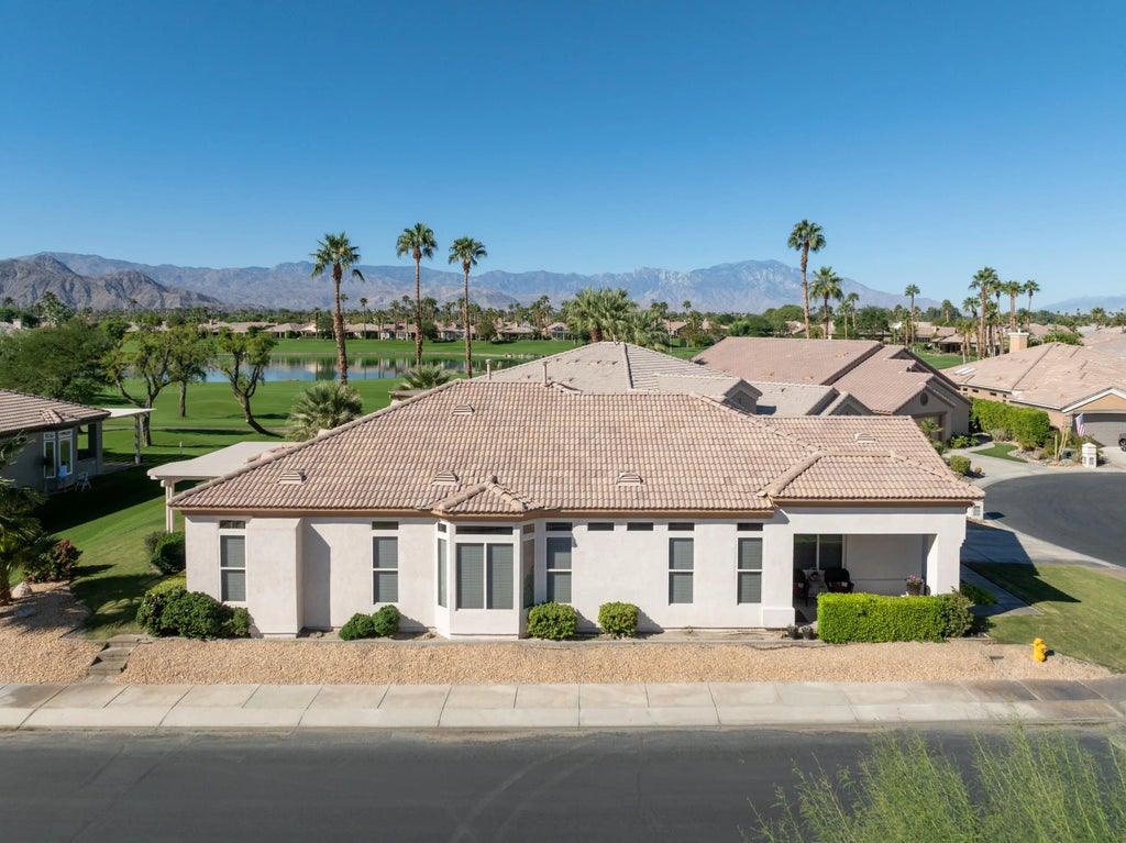 80729 Braemar Court, Indio