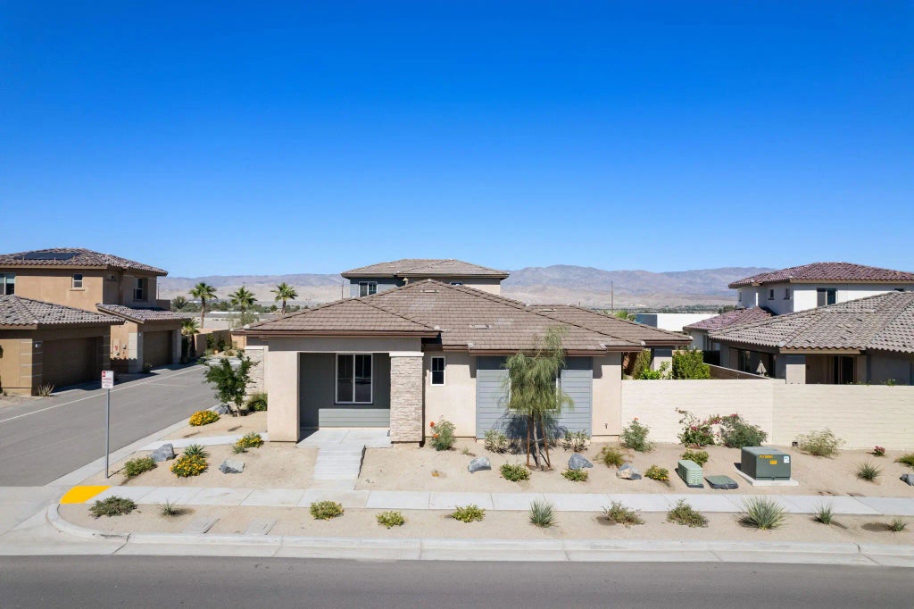 74338 Millenia Way, Palm Desert