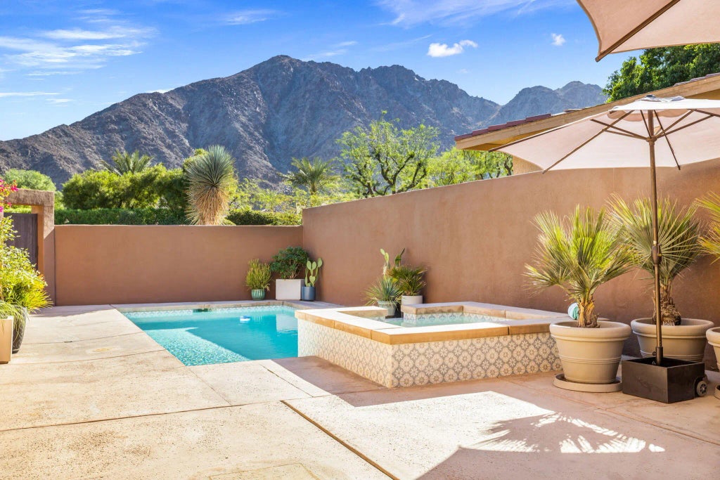 53095 Avenida Bermudas, La Quinta