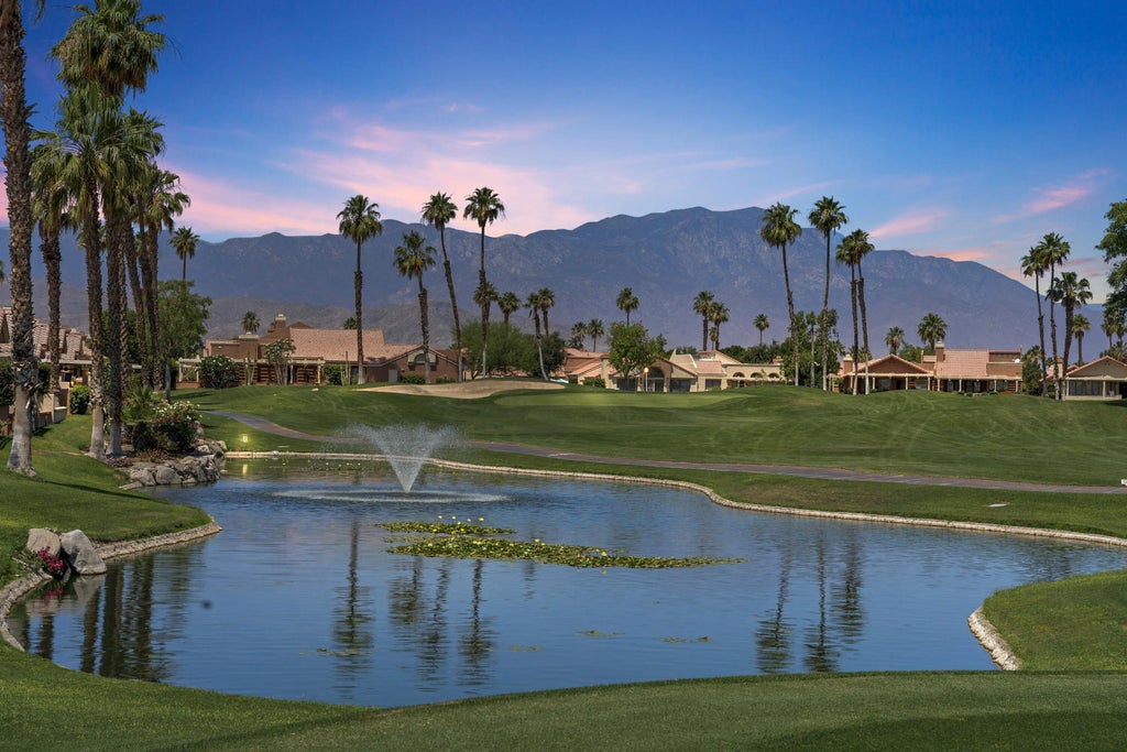 76804 Kybar Road, Palm Desert