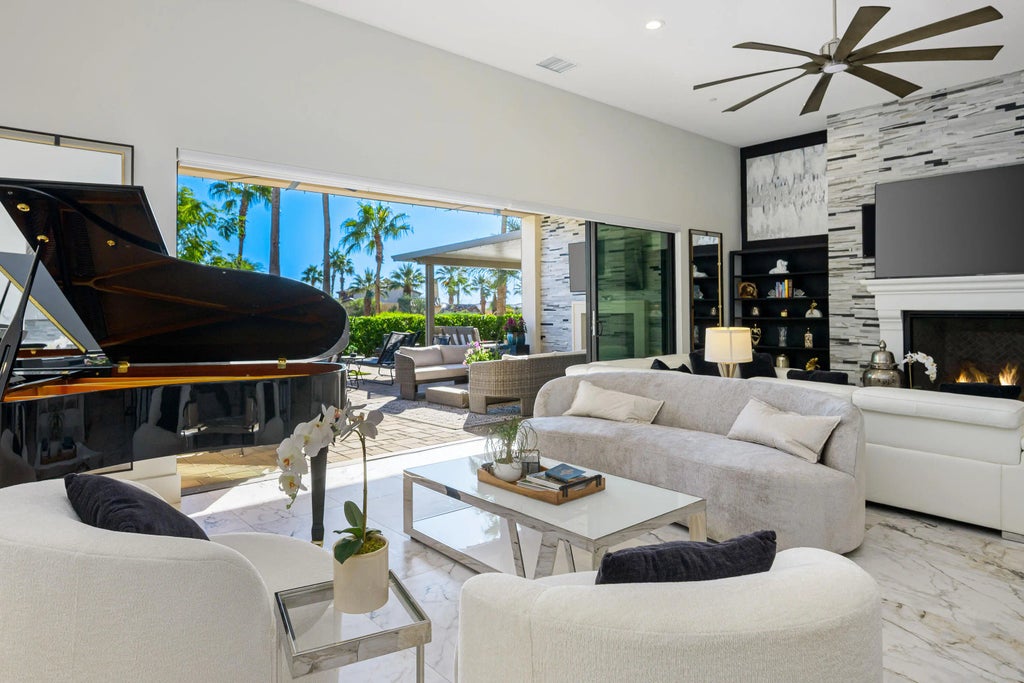 57910 Stone Creek Trail, La Quinta